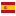 Flag of Español